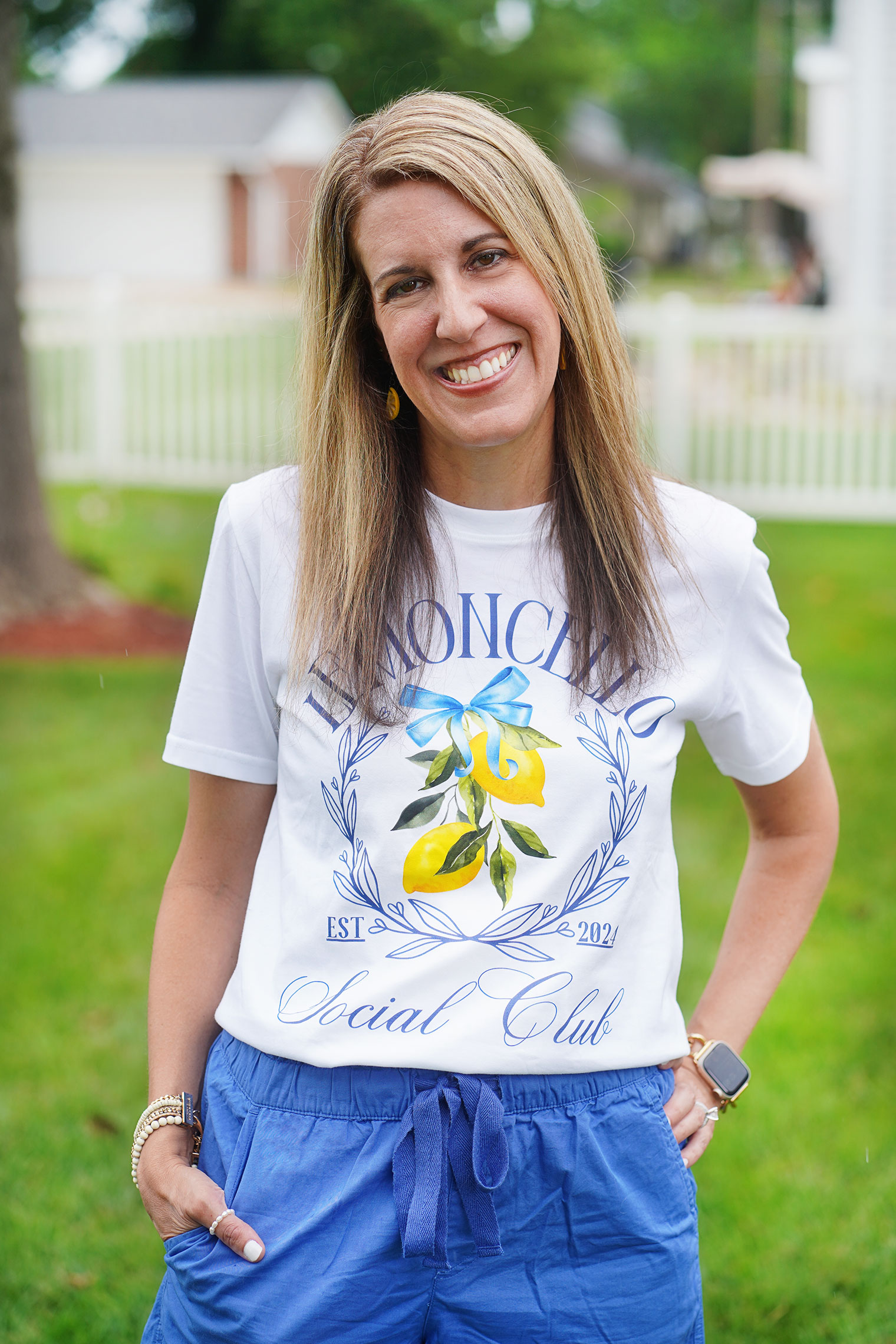 I’m a Limoncello Girl… plus some other fun Chicwish looks!